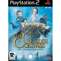 The Golden Compass