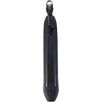 BBB Grand Protect 2 Bakskärm