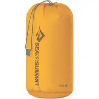 Sea to Summit Ultrasil 13l Packpåse