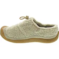Keen Howser Iii Tofflor