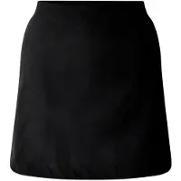 Dare 2b Melodious Skort Shorts
