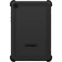 Otterbox Defender Galaxy A9+ Omslag