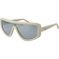 Calvin Klein Ckj25605s Solglasögon