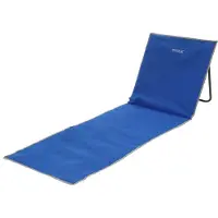 Regatta Tahiti Solstol