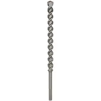Bosch HAMMERBOR SDS-MAX 4 32X400/520MM