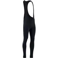 Silvini Rapone Pad Cykelbyxor
