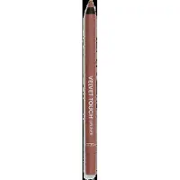 Gosh Velvet Touch Lip Liner Waterproof 1,2 g - 010 Summer Tan