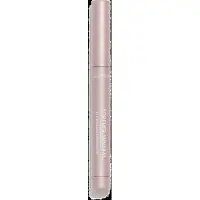 Gosh Forever Mineral Waterproof Eyeshadow Stick 1,4 g - 007 Silver Rose