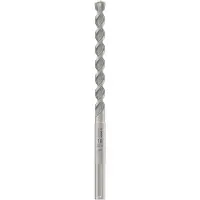 Bosch SDS max-4, 18x200x340mm 2608685862 Hårdmetall Borrhammare 18 mm Total längd 340 mm SDS-Max 1 st