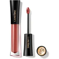 Lancôme L'Absolu Rouge Glaze Tintation 4,5 ml - 708 Lusty Rose