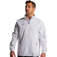 Joma Montreal Regnrock