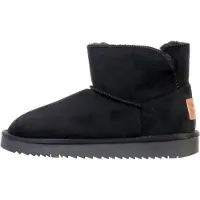 Xti 44436 Booties