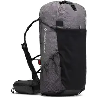 Black Diamond Beta Light 30 -ryggsäck, medium