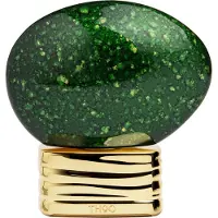 The House of Oud Royal Stones Collection Emerald Green Eau de Parfum 75 ml