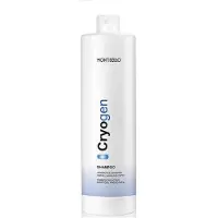 Montibello Cryogen 1000ml Schampo