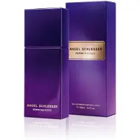 Angel Schlesser Femme Magique Eau de Parfum 100 ml