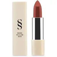 Sensilis Rouge Fondant Nº02 Nude 3.5ml Läppstift