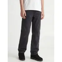 Jack & Jones Alex Mf 823 Jeans