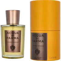 Acqua di Parma Colonia Intensa Eau de Cologne 100 ml