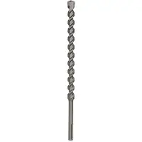 Bosch SDS max-4, 28x400x520mm 2608685871 Hårdmetall Borrhammare 28 mm Total längd 520 mm SDS-Max 1 st
