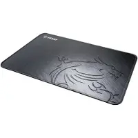 MSI AGILITY GD21 musmatta 320x220x3m (J02-VXXXXX6-V34)