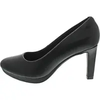 Clarks Ambyr Joy Klackskor