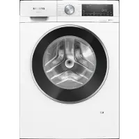 Siemens iQ500 WG44G2FKDN Tvättmaskin - 9 kg