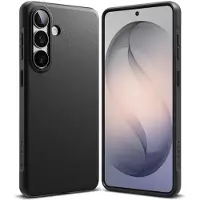 Ringke Onyx-skal för Samsung Galaxy S26 - Svart