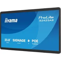 Iiyama Prolite S2425as-b1p Skärm