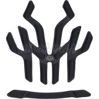 Troy Lee Designs Flowline Se Fit Innerfoder