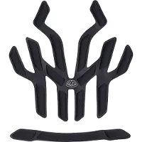 Troy Lee Designs Flowline Se Fit Innerfoder
