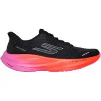 SKECHERS Aero Spark Löparskor