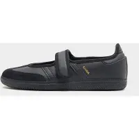 Adidas Originals Samba Jane Shoes Kids, storlek 36