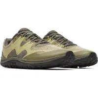 Merrell Trail Glove 8 Black