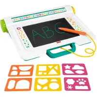 Fisher-Price Magisk Tavla