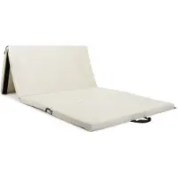 Gymstick Foldable 5 Cm Matta