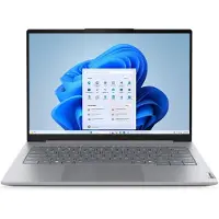 Lenovo Thinkbook 14 Gen 9 - 14" | Core 5 | 16GB | 512GB