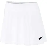 Joma Torneo Kjol