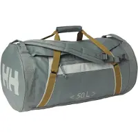 Helly Hansen HH Duffel Bag 2 50L, Grå
