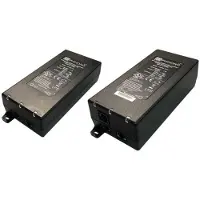 Phihong POE90U-1BT6 PoE-Injektor 1 GBit/s IEEE 802.3bt