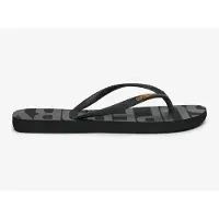Superdry Essential Flip-flops