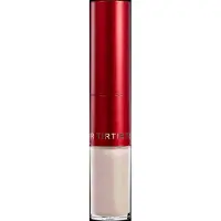 TIRTIR Glide & Hide Blurring Concealer 8 g 4 N