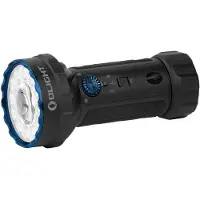 Olight Marauder Mini 2 Ficklampa