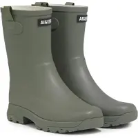 Aigle Alya Regnstövlar