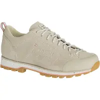 Dolomite - Vandringsskor dam - W'S 54 Low Evo Beige för Unisex - Storlek 38