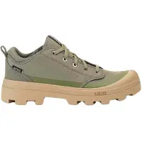 Aigle Tenere Hike Skor