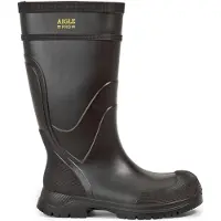 Aigle Arvalt S5 Skyddsskor