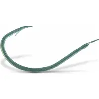 Vmc 9300 Wide Gap Longline Fiskekrokar För Dödkrokning