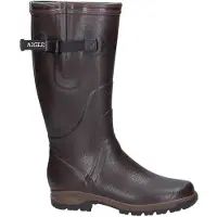 Aigle Terra Pro Vario Regnstövlar