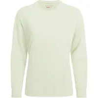 Craghoppers Nosilife Solar Shield+ T-shirt Med Lång ärm